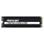 Dysk wewnętrzny PATRIOT 512GB Viper P400 5000/3300 MB/s M.2 Gen4 x4 NVMe 1.3